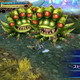 Illustration for article titled Finally Exploring emFinal Fantasy Explorers/em. Is It Fantastic?